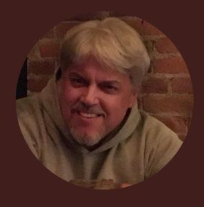 Meet your Posher, Paul